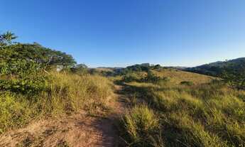 Imagem 5: Área com 8.500 metros quadrados em Sabauna, Mogi das Cruzes - SP