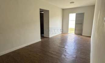 Imagem: Condomínio Las Vegas - Apartamento à venda