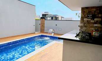 Imagem 3: Mosaico Essence - Casa Alto Padrão de 03 suítes, à venda em Mogi das Cruzes - SP