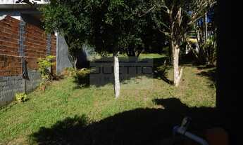 Imagem: Terreno de 500m² à venda na Vila Brasileira