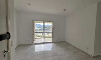 Imagem 3: Apartamento de 03 dormitórios, sendo 01 suíte, à venda no Helbor Espaço e Vida Ipoema 2, M