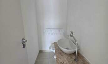 Imagem 4: Apartamento de 03 dormitórios, sendo 01 suíte, à venda no Helbor Espaço e Vida Ipoema 2, M