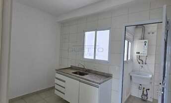 Imagem 7: Apartamento de 03 dormitórios, sendo 01 suíte, à venda no Helbor Espaço e Vida Ipoema 2, M