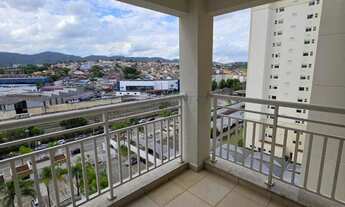 Imagem 6: Apartamento de 03 dormitórios, sendo 01 suíte, à venda no Helbor Espaço e Vida Ipoema 2, M