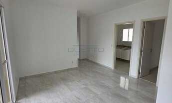 Imagem 2: Apartamento de 03 dormitórios, sendo 01 suíte, à venda no Helbor Espaço e Vida Ipoema 2, M