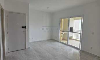 Imagem: Apartamento de 03 dormitórios, sendo 01