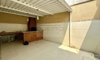 Imagem 4: Sobrado de 03 dormitórios, sendo 01 suíte, à locação na Vila Rei, Mogi das Cruzes - SP