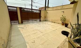 Imagem 2: Sobrado de 03 dormitórios, sendo 01 suíte, à locação na Vila Rei, Mogi das Cruzes - SP