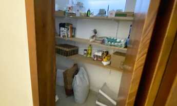 Imagem 7: Casa térrea com 03 suítes, à venda no Residencial Mirage, Mogi das Cruzes, SP