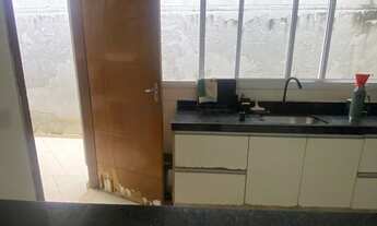 Imagem 6: Casa térrea com 03 suítes, à venda no Residencial Mirage, Mogi das Cruzes, SP