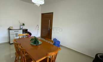 Imagem 3: Casa térrea com 03 suítes, à venda no Residencial Mirage, Mogi das Cruzes, SP