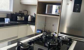 Imagem 5: Casa térrea com 03 suítes, à venda no Residencial Mirage, Mogi das Cruzes, SP