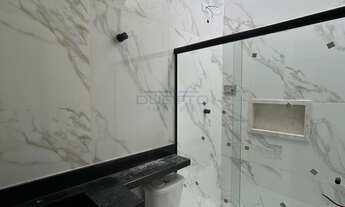 Imagem 5: Sobrado de 03 dormitórios, sendo 01 suíte, à venda no Jardim Universo, Mogi das Cruzes - S