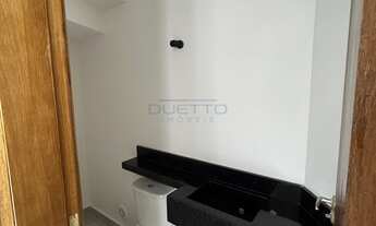 Imagem 7: Sobrado de 03 dormitórios, sendo 01 suíte, à venda no Jardim Universo, Mogi das Cruzes - S