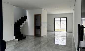 Imagem 4: Sobrado de 03 dormitórios, sendo 01 suíte, à venda no Jardim Universo, Mogi das Cruzes - S