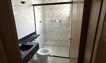 Imagem 6: Sobrado de 03 dormitórios, sendo 01 suíte, à venda no Jardim Universo, Mogi das Cruzes - S