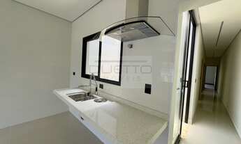 Imagem 6: Casa ampla com 03 dormitórios, sendo 01 suíte, à venda no Centro da Mogi das Cruzes - SP