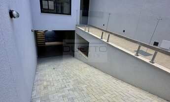 Imagem 2: Casa ampla com 03 dormitórios, sendo 01 suíte, à venda no Centro da Mogi das Cruzes - SP