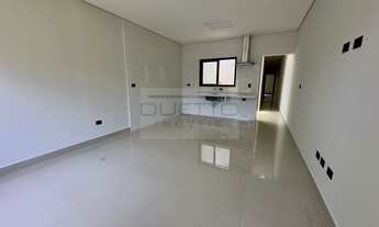 Imagem 5: Casa ampla com 03 dormitórios, sendo 01 suíte, à venda no Centro da Mogi das Cruzes - SP