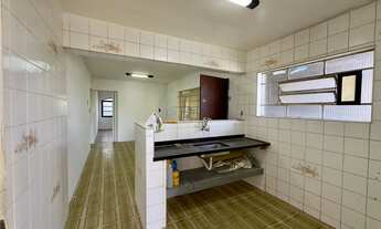 Imagem 5: Casa de 02 dormitórios, com amplo terreno, à venda em Mogi das Cruzes, SP