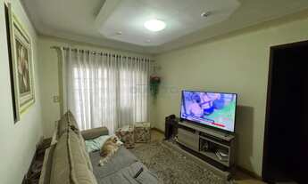 Imagem 5: Casa Térrea com 2 quartos à venda no Loteamento Jardim Primavera, Mogi das Cruzes