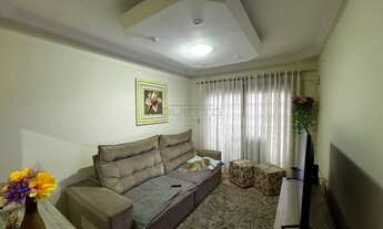 Imagem 4: Casa Térrea com 2 quartos à venda no Loteamento Jardim Primavera, Mogi das Cruzes