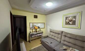 Imagem 6: Casa Térrea com 2 quartos à venda no Loteamento Jardim Primavera, Mogi das Cruzes