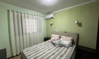 Imagem 7: Casa Térrea com 2 quartos à venda no Loteamento Jardim Primavera, Mogi das Cruzes