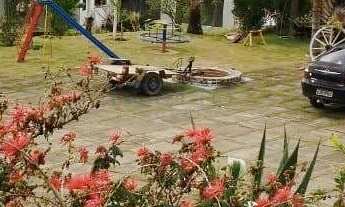 Imagem 7: Lindo sítio contando com 7000m², à venda em Biritiba-Mirim, SP