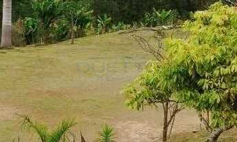 Imagem 5: Lindo sítio contando com 7000m², à venda em Biritiba-Mirim, SP