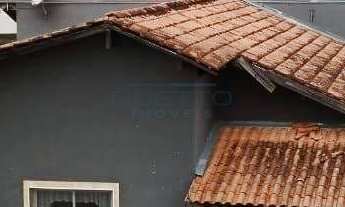 Imagem 6: Lindo sítio contando com 7000m², à venda em Biritiba-Mirim, SP