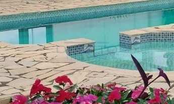 Imagem 4: Lindo sítio contando com 7000m², à venda em Biritiba-Mirim, SP