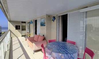 Imagem: Apartamento de 02 dormitórios, sendo 01