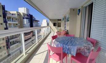 Imagem 2: Apartamento de 02 dormitórios, sendo 01 suíte, à venda em Maitinga, Bertioga - SP