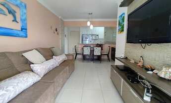 Imagem 7: Apartamento de 02 dormitórios, sendo 01 suíte, à venda em Maitinga, Bertioga - SP