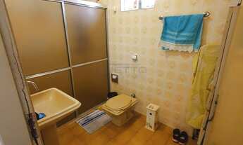 Imagem 5: Casa de 124m² com 03 dormitórios, à venda no Jardim São Pedro, Mogi das Cruzes - SP