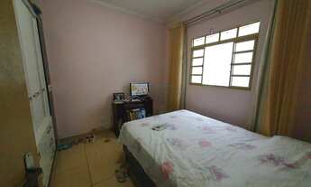 Imagem 7: Casa de 124m² com 03 dormitórios, à venda no Jardim São Pedro, Mogi das Cruzes - SP