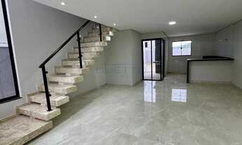 Imagem 2: Sobrado Novo à Venda no Jardim Nathalie – Conforto, Segurança e Sofisticação