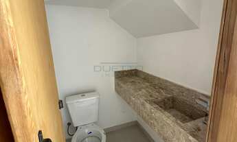 Imagem 7: Sobrado de 03 dormitórios, sendo 01 suíte, à venda no Jardim Esperança, Mogi das Cruzes