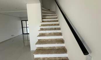 Imagem 6: Sobrado de 03 dormitórios, sendo 01 suíte, à venda no Jardim Esperança, Mogi das Cruzes