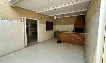 Imagem 5: Sobrado de 03 dormitórios, sendo 01 suíte, à venda na Vila Rei, Mogi das Cruzes - SP