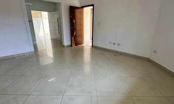 Imagem 7: Sobrado de 03 dormitórios, sendo 01 suíte, à venda na Vila Rei, Mogi das Cruzes - SP