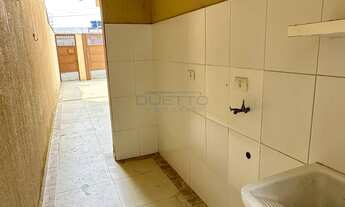 Imagem 3: Sobrado de 03 dormitórios, sendo 01 suíte, à venda na Vila Rei, Mogi das Cruzes - SP