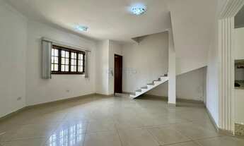 Imagem 6: Sobrado de 03 dormitórios, sendo 01 suíte, à venda na Vila Rei, Mogi das Cruzes - SP