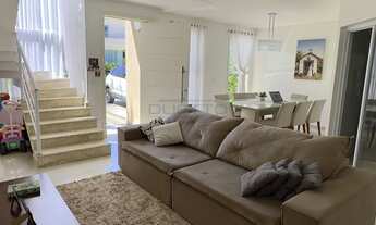 Imagem 3: Parque das Figueiras - Casa Condomínio Parque das Figueiras - Mogi das Cruzes - SP