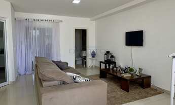 Imagem 4: Parque das Figueiras - Casa Condomínio Parque das Figueiras - Mogi das Cruzes - SP