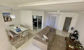 Imagem 6: Parque das Figueiras - Casa Condomínio Parque das Figueiras - Mogi das Cruzes - SP