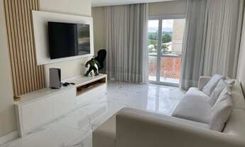 Imagem: Sobrado à venda, Vila Oliveira, Mogi das