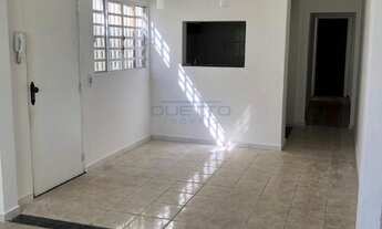 Imagem 2: Sobrado amplo com 03 dormitórios, à venda no Jardim Rodeio, Mogi das Cruzes - SP