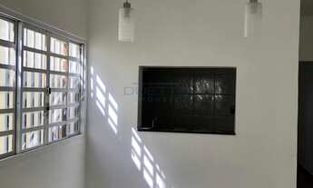 Imagem 4: Sobrado amplo com 03 dormitórios, à venda no Jardim Rodeio, Mogi das Cruzes - SP